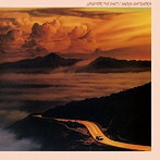 松岡直也/LONG FOR THE EAST