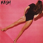 MASH/MASH