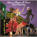 松岡直也/DANCE UPON A TIME