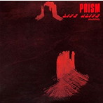 PRISM/LIVE ALIVE（absolutely）-Expanded Version-