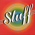 スタッフ/スタッフ！！