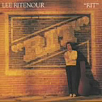 リー・リトナー/RIT