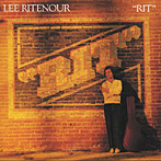 リー・リトナー/RIT