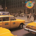 スタッフ/ベスト・スタッフ＜ヨウガクベスト1300 SHM-CD＞