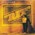 リー・リトナー/RIT