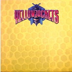 イエロージャケッツ/イエロージャケッツ