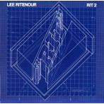 リー・リトナー/RIT/2