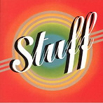 スタッフ/スタッフ！！