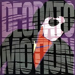 デオダート/モーション