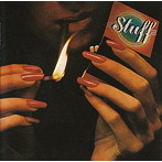 スタッフ/モア・スタッフ