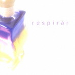 レスピラール