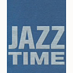 JAZZ TIME（東芝EMI盤）