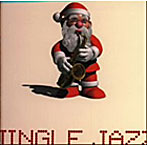 JINGLE JAZZ