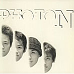 光(フォトン)/PHOTON