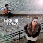 Michina＆Tomo/Premier Souffle