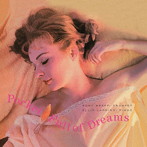 Ruby Braff/Ellis Larkins/Pocket Full Of Dreams（紙ジャケット仕様）