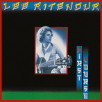 リー・リトナー/ファースト・コース