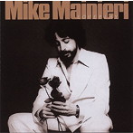 マイク・マイニエリ/ラヴ・プレイ