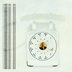J.J.ジョンソン/ダイアル J.J.5