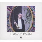 TOKU/TOKU in Paris