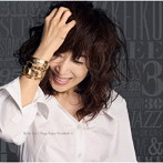 ケイコ・リー/KEIKO LEE sings Super Standards 3