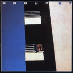 Group 87/グループ87