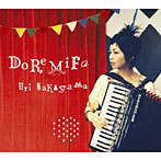 中山うり/DoReMiFa