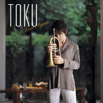 TOKU/ラヴ・アゲイン