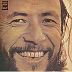 渡辺貞夫/渡辺貞夫