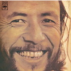 渡辺貞夫/SADAO WATANABE