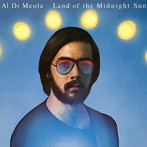 アル・ディ・メオラ/白夜の大地