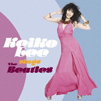 ケイコ・リー/Keiko Lee sings THE BEATLES