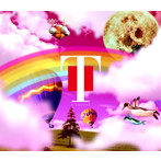 T-SQUARE/虹曲〜T-SQUARE plays T＆THE SQUARE SPECIAL〜