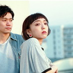 ものんくる/世界はここにしかないって上手に言って