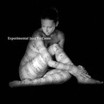 experimental jazz to come