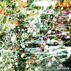 Re-Trick/re:Re-Trick