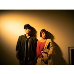 ものんくる/RELOADING CITY