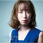 RINA/Transparent Blue