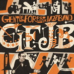 Gentle Forest Jazz Band/GFJB