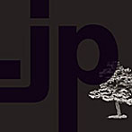 jaz’presso/.jp