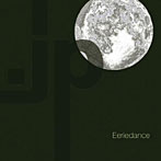 jaz’presso/Eariedance