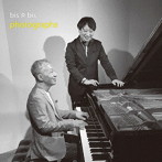 bis☆bis/photographs