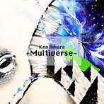 Ken Aihara/Multiverse