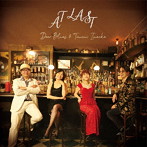 Dear Blues＆今岡友美/AT LAST