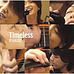 FAKiE/Timeless