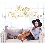 REIKO/Crystal Shine