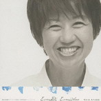 綾戸智絵/Everybody Everywhere