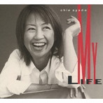 綾戸智絵/My Life