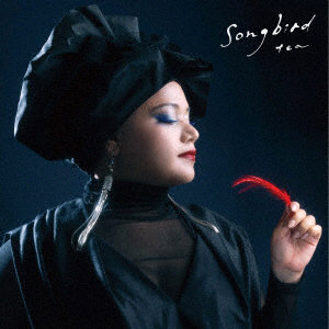 tea/Songbird