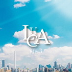 LUCA/NewS
